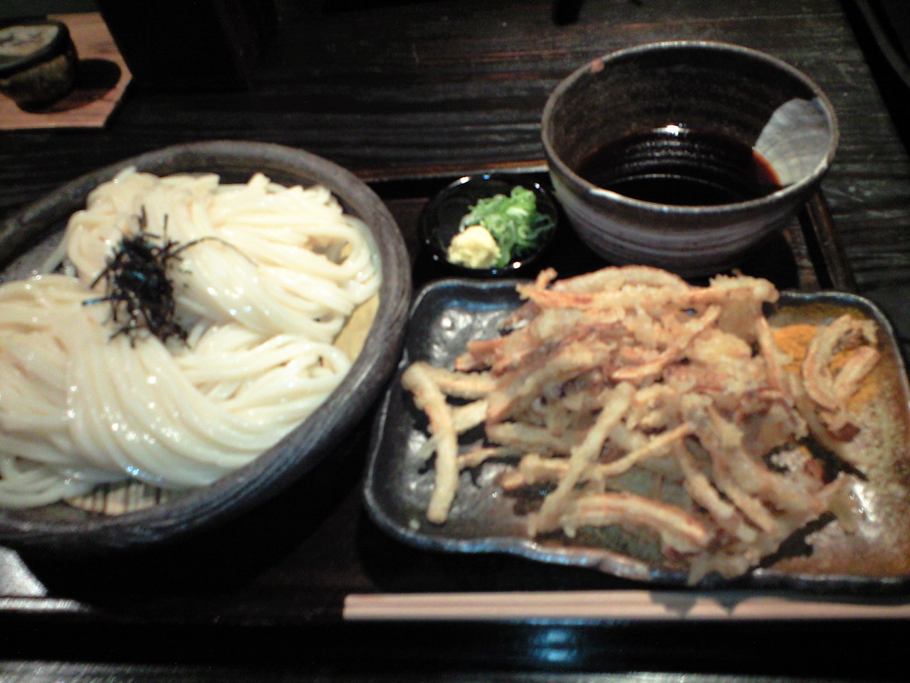 f0131934_0261653.jpg