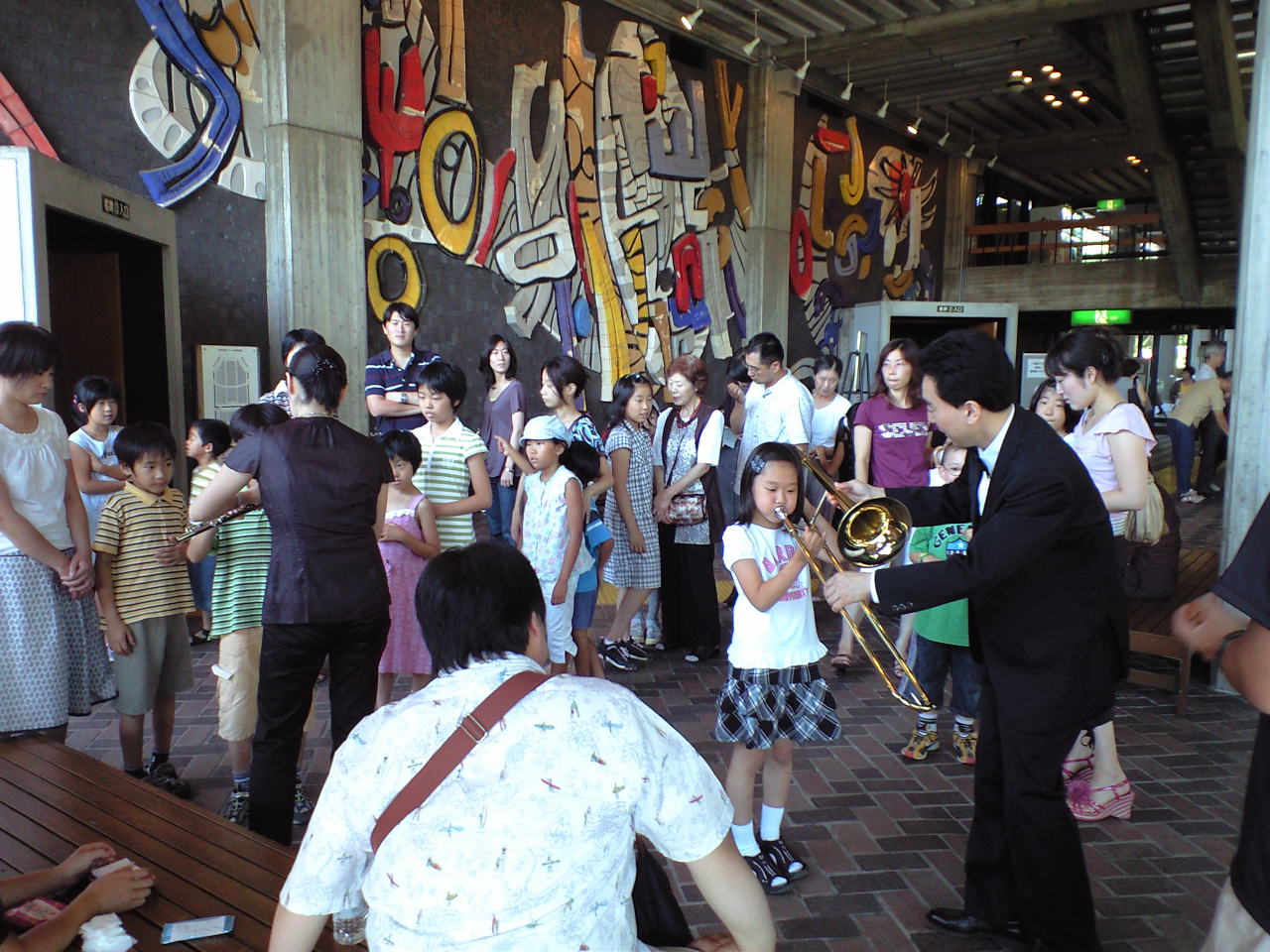 f0131934_037355.jpg