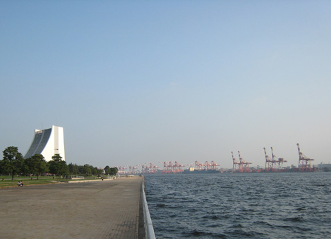 f0000135_21114973.jpg