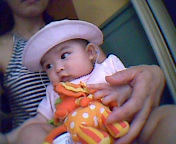 c0135336_1632398.jpg