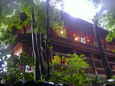 c0056437_030832.jpg