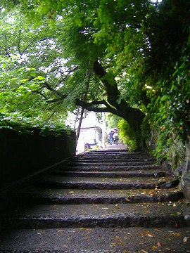 c0056437_033594.jpg