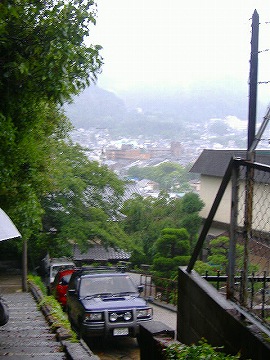 c0056437_035256.jpg