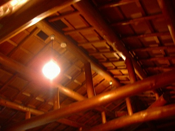 c0056437_035286.jpg