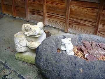 c0056437_063655.jpg