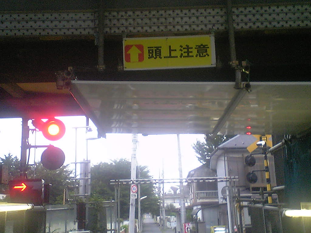c0152037_7383044.jpg
