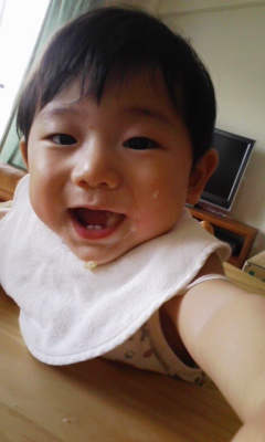 c0091038_321166.jpg