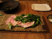 a0068339_813651.jpg