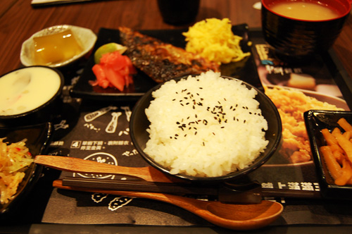 a0023740_2153941.jpg