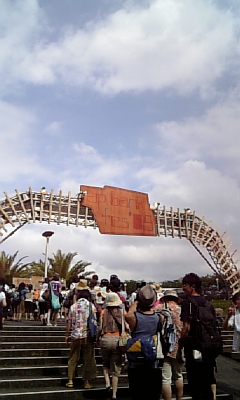 d0067640_20412826.jpg