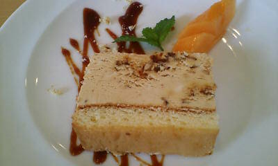 d0106440_22111625.jpg