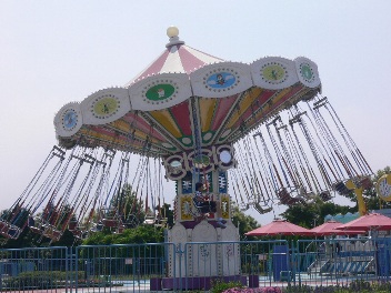 b0041442_2242984.jpg