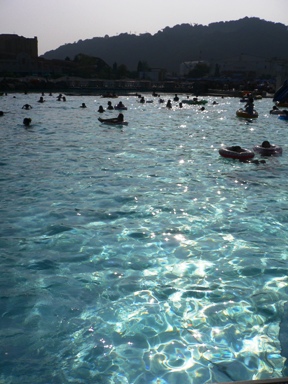 b0041442_22534625.jpg