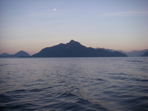 f0084544_5401481.jpg
