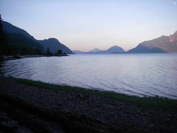 f0084544_543791.jpg