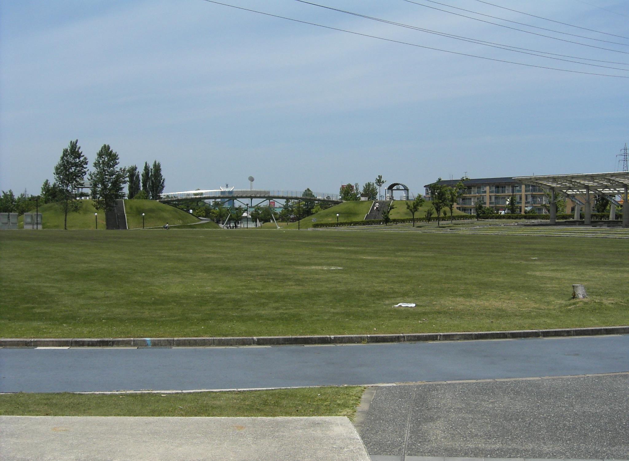 c0026846_2395780.jpg