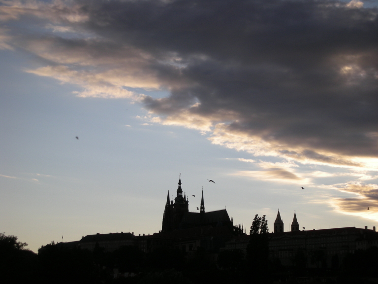 d0054347_18385388.jpg