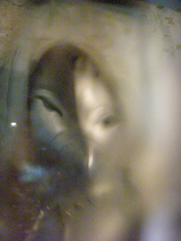 d0054347_18403172.jpg