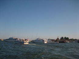 a0091348_0165521.jpg