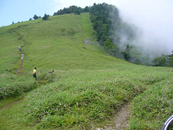 d0014748_2023474.jpg