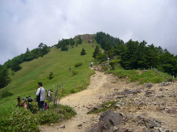 d0014748_204280.jpg