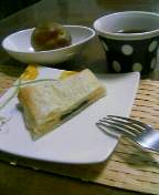 c0047449_13531079.jpg