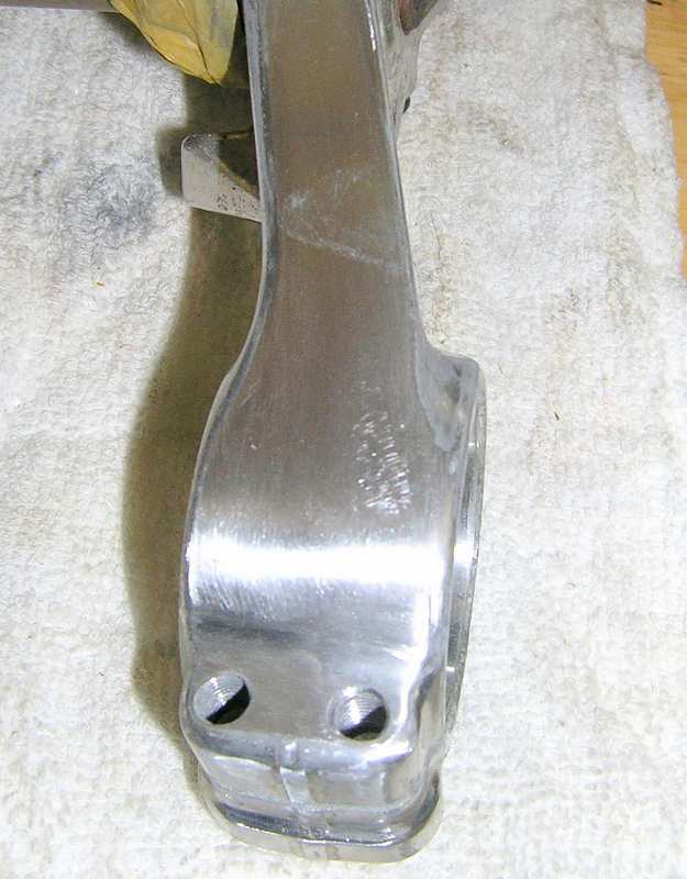 f0154649_210274.jpg