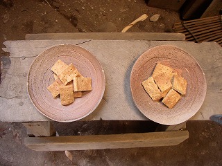 a0068350_240991.jpg