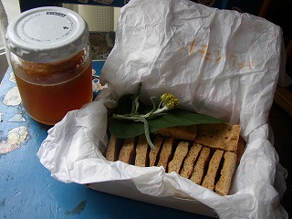 a0068350_2493025.jpg