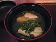 e0047250_19461236.jpg