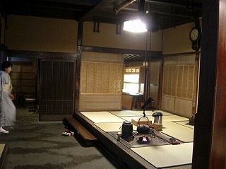 f0009451_23312291.jpg