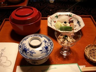 f0009451_2336210.jpg