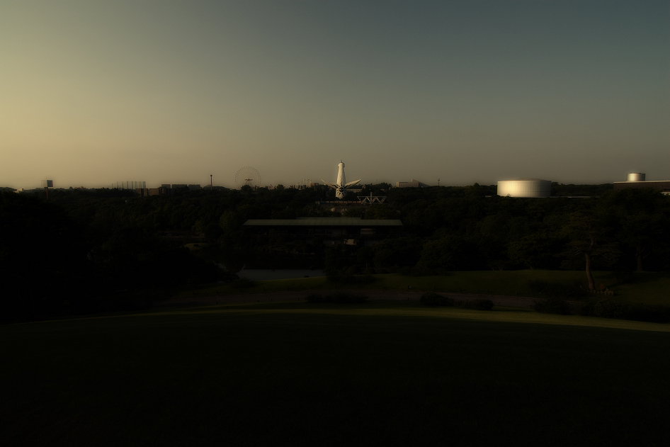 d0141053_20294664.jpg