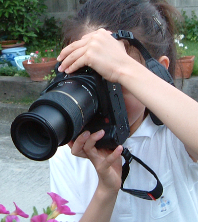f0176353_11181852.jpg