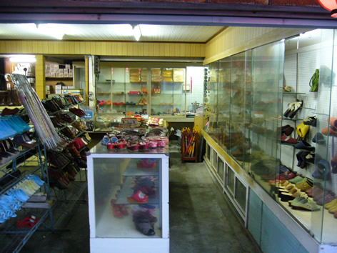 f0067354_9293120.jpg