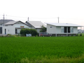f0062055_10391072.jpg