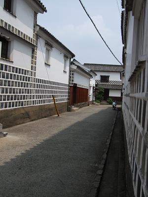 f0149057_0441632.jpg