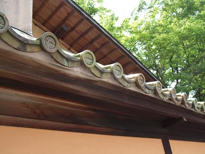 f0149057_048732.jpg