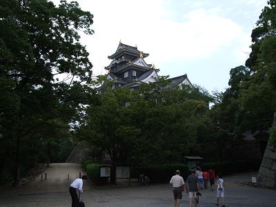 f0149057_11041.jpg