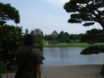 f0149057_1161939.jpg