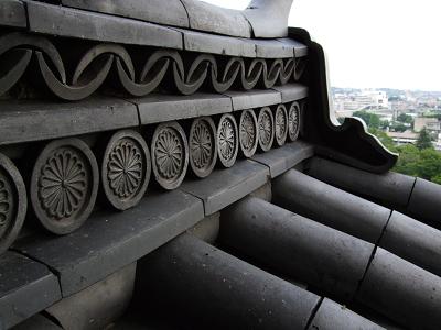 f0149057_15156.jpg