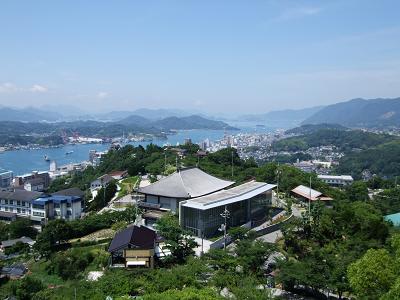 f0149057_23382138.jpg