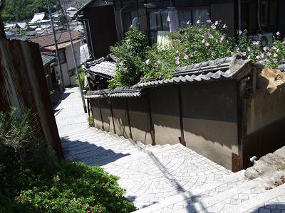 f0149057_2352143.jpg