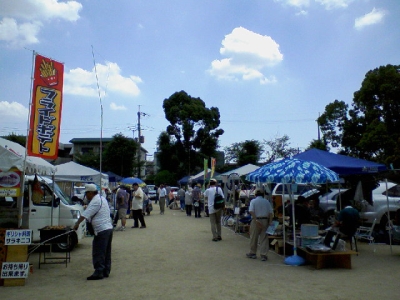a0004359_2219256.jpg
