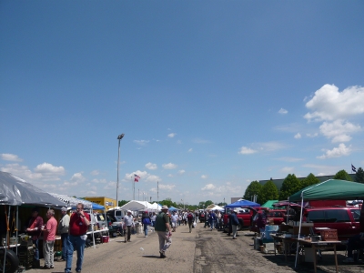 a0004359_22224113.jpg