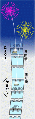 c0119160_7135062.gif