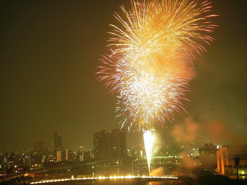 c0119160_7142134.jpg