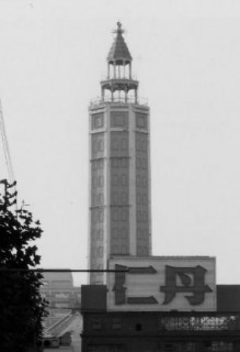 c0119160_8273834.jpg