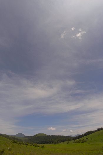 f0103860_1143653.jpg