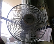 f0085061_10463384.jpg